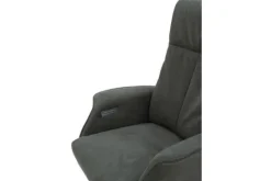 Meubelfabriek de Toekomst Sta Op Stoelen|Relaxstoelen^Relaxfauteuil  Jackman - Twice