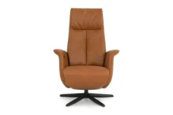 Meubelfabriek de Toekomst Sta Op Stoelen|Relaxstoelen^Relaxfauteuil Jackman - Twice