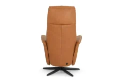 Meubelfabriek de Toekomst Sta Op Stoelen|Relaxstoelen^Relaxfauteuil Jackman - Twice