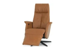 Meubelfabriek de Toekomst Sta Op Stoelen|Relaxstoelen^Relaxfauteuil Jackman - Twice