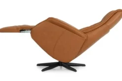 Meubelfabriek de Toekomst Sta Op Stoelen|Relaxstoelen^Relaxfauteuil Jackman - Twice