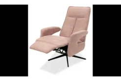 Danish Design Sta Op Stoelen|Relaxstoelen^Relaxfauteuil Jeroen