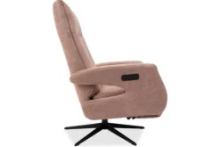 Danish Design Sta Op Stoelen|Relaxstoelen^Relaxfauteuil Jeroen