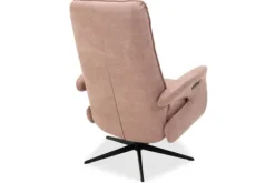 Danish Design Sta Op Stoelen|Relaxstoelen^Relaxfauteuil Jeroen
