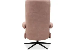 Danish Design Sta Op Stoelen|Relaxstoelen^Relaxfauteuil Jeroen