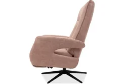 Danish Design Sta Op Stoelen|Relaxstoelen^Relaxfauteuil Jeroen