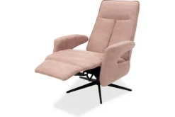 Danish Design Sta Op Stoelen|Relaxstoelen^Relaxfauteuil Jeroen