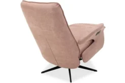 Danish Design Sta Op Stoelen|Relaxstoelen^Relaxfauteuil Jeroen