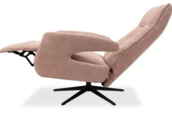 Danish Design Sta Op Stoelen|Relaxstoelen^Relaxfauteuil Jeroen
