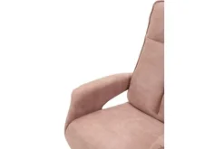 Danish Design Sta Op Stoelen|Relaxstoelen^Relaxfauteuil Jeroen