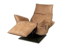 Hot Chill-line Relaxfauteuil Jesse |