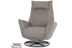 Sale Chill-line Relaxfauteuil  Jesse |