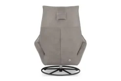 Sale Chill-line Relaxfauteuil  Jesse |