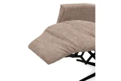 Clearance Danish Design Relaxfauteuil Joep
