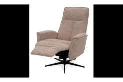 Clearance Danish Design Relaxfauteuil Joep