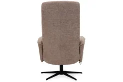 Clearance Danish Design Relaxfauteuil Joep
