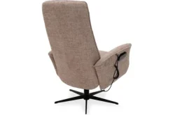 Clearance Danish Design Relaxfauteuil Joep