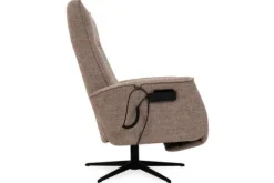 Clearance Danish Design Relaxfauteuil Joep
