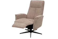 Clearance Danish Design Relaxfauteuil Joep