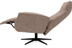 Clearance Danish Design Relaxfauteuil Joep