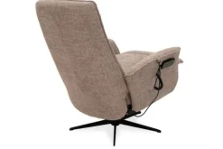 Clearance Danish Design Relaxfauteuil Joep