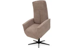 Clearance Danish Design Relaxfauteuil Joep