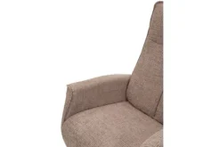 Clearance Danish Design Relaxfauteuil Joep