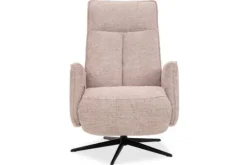 Danish Design Sta Op Stoelen|Relaxstoelen^Relaxfauteuil Johan