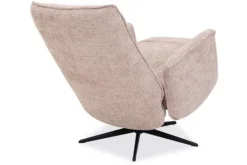 Danish Design Sta Op Stoelen|Relaxstoelen^Relaxfauteuil Johan
