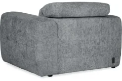 Italian Comfort Style Relaxstoelen^Relaxfauteuil Julo