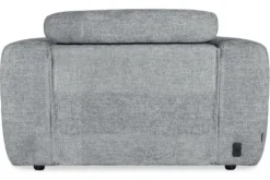 Italian Comfort Style Relaxstoelen^Relaxfauteuil Julo