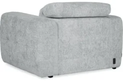 Italian Comfort Style Relaxstoelen^Relaxfauteuil Julo