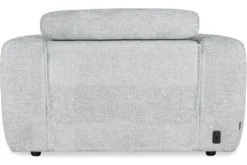 Italian Comfort Style Relaxstoelen^Relaxfauteuil Julo