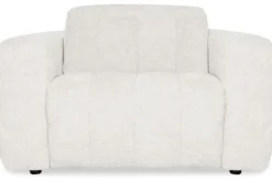 Italian Comfort Style Relaxstoelen^Relaxfauteuil Julo