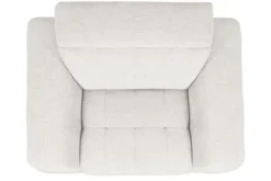 Italian Comfort Style Relaxstoelen^Relaxfauteuil Julo