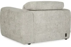 Italian Comfort Style Relaxstoelen^Relaxfauteuil Julo