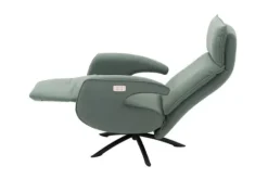 Danish Design Sta Op Stoelen|Relaxstoelen^Relaxfauteuil Jurgen