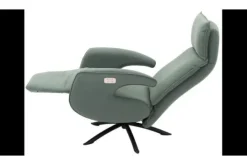 Danish Design Sta Op Stoelen|Relaxstoelen^Relaxfauteuil Jurgen