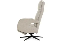 Danish Design Relaxstoelen|Draaifauteuils^Relaxfauteuil Jurgen