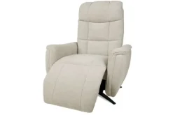 Clearance Relax Comfort Style Relaxfauteuil Jurriaan
