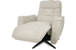 Clearance Relax Comfort Style Relaxfauteuil Jurriaan