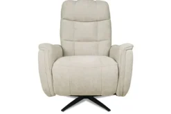 Clearance Relax Comfort Style Relaxfauteuil Jurriaan