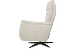 Clearance Relax Comfort Style Relaxfauteuil Jurriaan