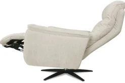 Clearance Relax Comfort Style Relaxfauteuil Jurriaan