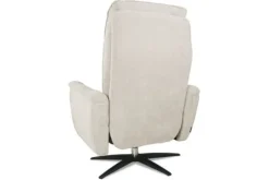 Clearance Relax Comfort Style Relaxfauteuil Jurriaan