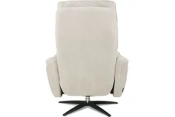 Clearance Relax Comfort Style Relaxfauteuil Jurriaan