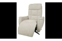 Clearance Relax Comfort Style Relaxfauteuil Jurriaan