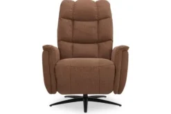Clearance Relax Comfort Style Relaxfauteuil  Jurriaan