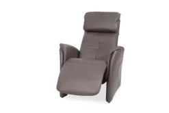 Outlet Hukla Relaxfauteuil Kaia |