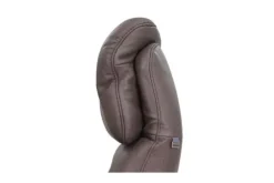 Outlet Hukla Relaxfauteuil Kaia |